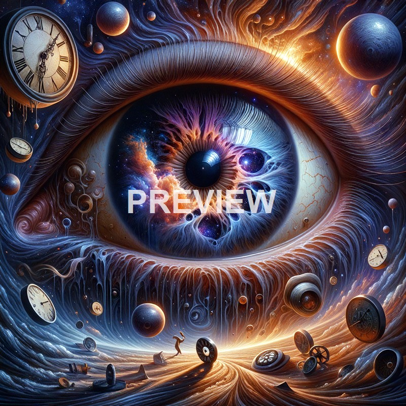 22430 - in-this-16k-surreal-illustration-a-massive-all-seeing_250405142116_Filename Text 2_01243_Filename Text 3_result